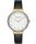 Pierre Cardin Argentine PC902352F02 Női Karóra