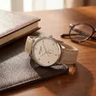 Pierre Cardin La Gloire Nouvelle PC902671F204 Férfi Karóra