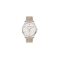 Pierre Cardin La Gloire Nouvelle PC902671F204 Férfi Karóra