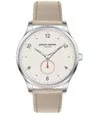 Pierre Cardin La Gloire Nouvelle PC902671F204 Férfi Karóra