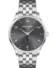 Pierre Cardin La Gloire Nouvelle PC902671F206 Férfi Karóra