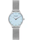 Pierre Cardin La Gloire PC902682F301 Női Karóra