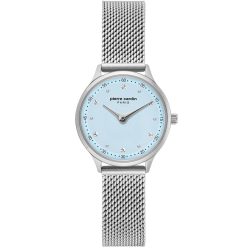 Pierre Cardin La Gloire PC902682F301 Női Karóra