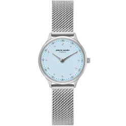 Pierre Cardin La Gloire PC902682F301 Női Karóra