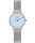 Pierre Cardin La Gloire PC902682F301 Női Karóra