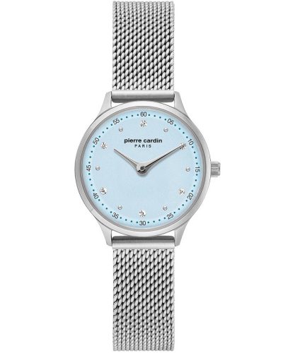 Pierre Cardin La Gloire PC902682F301 Női Karóra