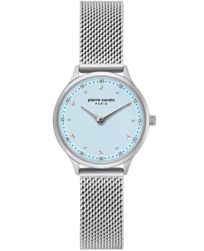 Pierre Cardin La Gloire PC902682F301 Női Karóra