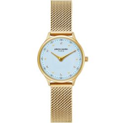Pierre Cardin La Gloire PC902682F302 Női Karóra