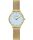 Pierre Cardin La Gloire PC902682F302 Női Karóra
