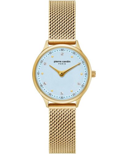 Pierre Cardin La Gloire PC902682F302 Női Karóra