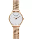 Pierre Cardin La Gloire PC902682F303 Női Karóra