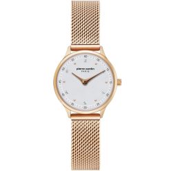 Pierre Cardin La Gloire PC902682F303 Női Karóra
