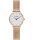Pierre Cardin La Gloire PC902682F303 Női Karóra