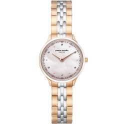 Pierre Cardin La Gloire PC902682F306 Női Karóra