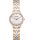 Pierre Cardin La Gloire PC902682F306 Női Karóra