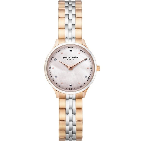 Pierre Cardin PC902682F306 női karóra W3