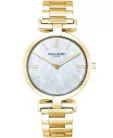 Pierre Cardin PC902702F104 Női Karóra