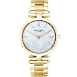 Pierre Cardin PC902702F104 Női Karóra