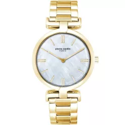 Pierre Cardin PC902702F104 Női Karóra