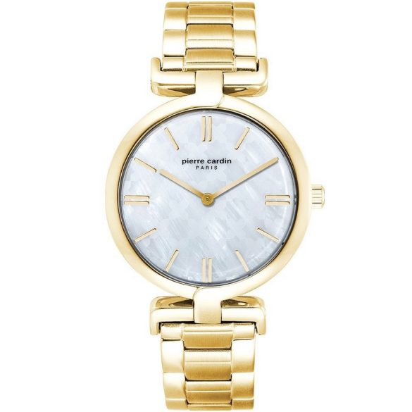 Pierre Cardin PC902702F104 női karóra W3