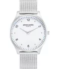 Pierre Cardin La Gloire Nouvelle PC902711F201 Férfi Karóra