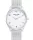 Pierre Cardin La Gloire Nouvelle PC902711F201 Férfi Karóra