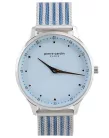 Pierre Cardin Fashion PC902722F201 Női Karóra