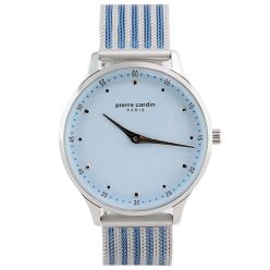 Pierre Cardin Fashion PC902722F201 Női Karóra