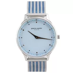 Pierre Cardin Fashion PC902722F201 Női Karóra