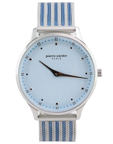Pierre Cardin Fashion PC902722F201 Női Karóra