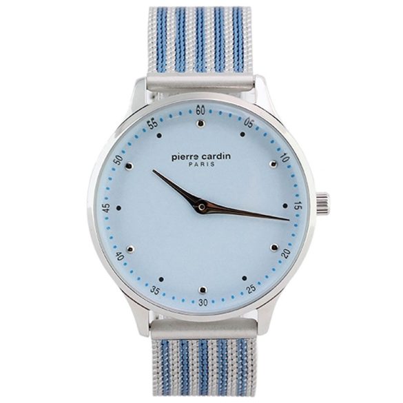 Pierre Cardin PC902722F201 női karóra W3