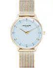 Pierre Cardin Fashion PC902722F202 Női Karóra
