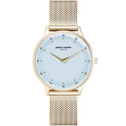 Pierre Cardin Fashion PC902722F202 Női Karóra