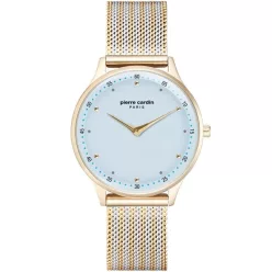 Pierre Cardin Fashion PC902722F202 Női Karóra