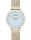 Pierre Cardin Fashion PC902722F202 Női Karóra