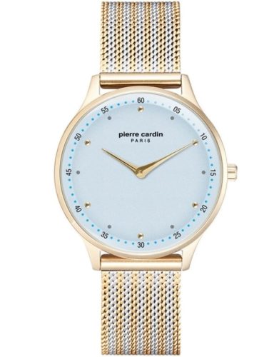 Pierre Cardin Fashion PC902722F202 Női Karóra
