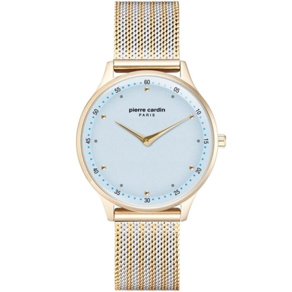 Pierre Cardin PC902722F202 női karóra W3