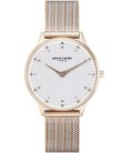Pierre Cardin Fashion PC902722F204 Női Karóra