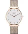 Pierre Cardin Fashion PC902722F204 Női Karóra
