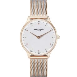Pierre Cardin Fashion PC902722F204 Női Karóra