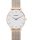 Pierre Cardin Fashion PC902722F204 Női Karóra