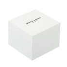 Pierre Cardin Fashion PC902722F204 Női Karóra