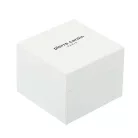 Pierre Cardin Fashion PC902722F204 Női Karóra