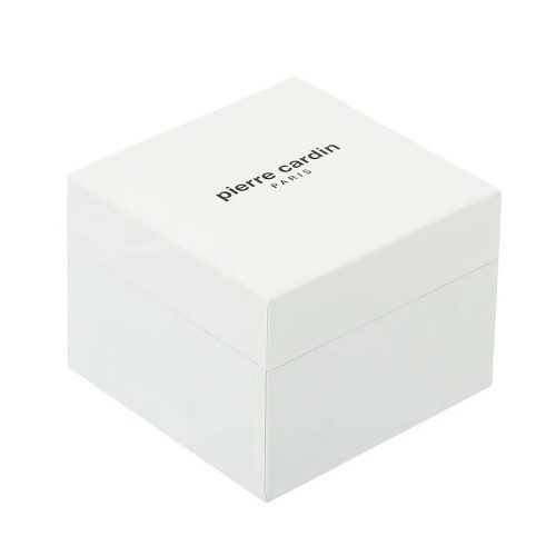 Pierre Cardin Fashion PC902722F204 Női Karóra