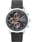 Pierre Cardin Champerret PC902741F05 Férfi Karóra