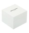 Pierre Cardin Champerret PC902741F05 Férfi Karóra