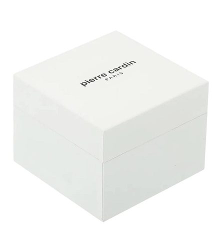 Pierre Cardin Champerret PC902741F05 Férfi Karóra