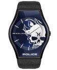 Police Sphere PEWJA2002302 Férfi Karóra