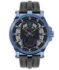 Police Vertex PEWJA2108202 Férfi Karóra