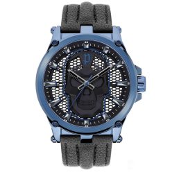 Police Vertex PEWJA2108202 Férfi Karóra